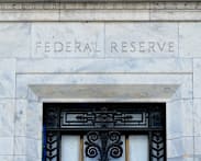 US Fed expected to hold rates steady as inflation hawks circle