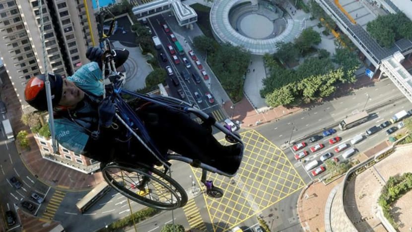 Gambar Pilihan Hari Ini