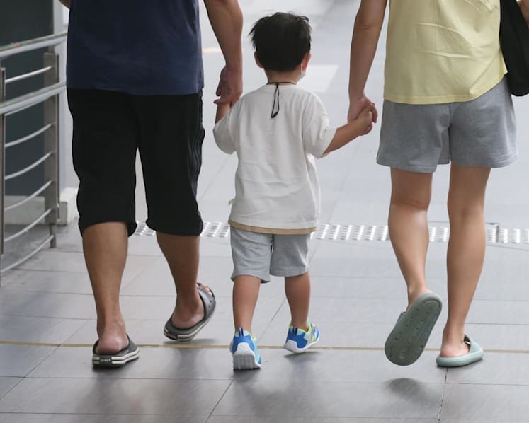 MPs call for equal parental leave, better work culture as Bill passed to double paternity leave to 4 weeks