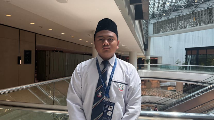 Related article image