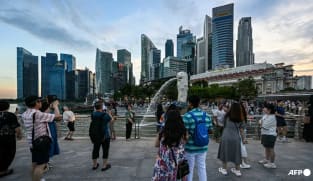 Ini cuti umum 2026, dengan 6 hujung minggu panjang