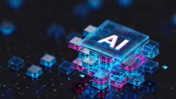 Related article image