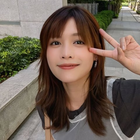 夏宇童半夜咳血,惊觉胃出事,鲜血喷飞,医生惊呼:罕见症状!