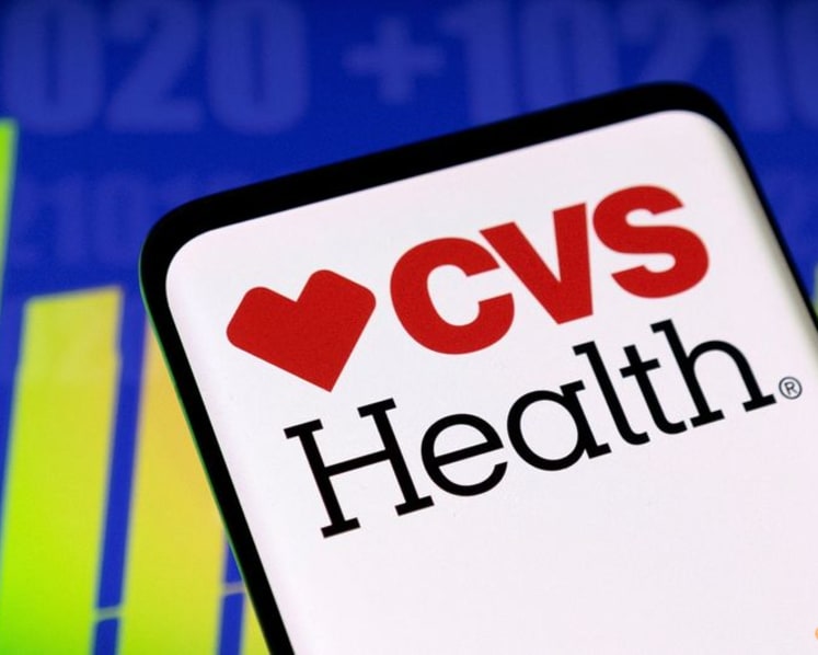CVS taps Google Cloud to roll out AI-powered health platform 