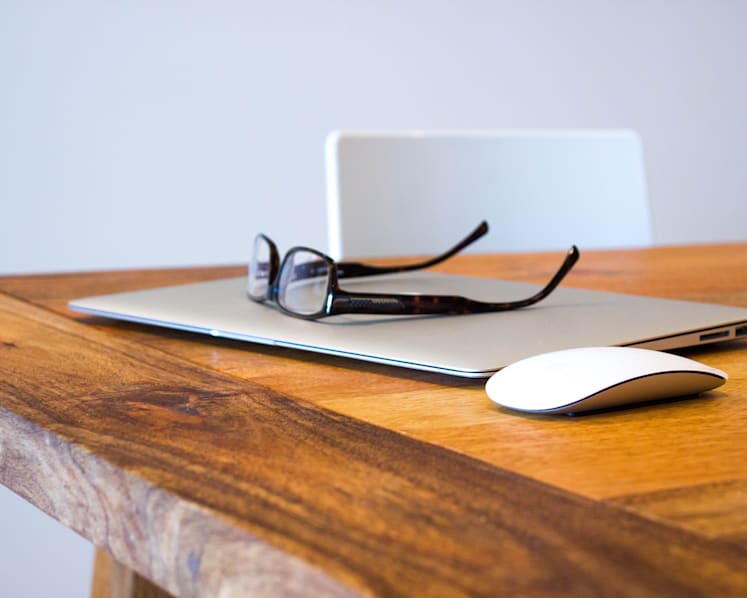 What it takes to survive, thrive amid digital disruption
