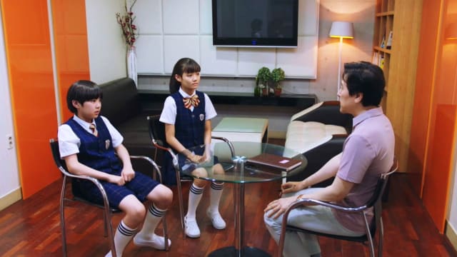 我的灿烂人生（第23集）：福熙解决罢工问题