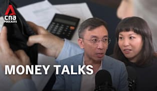 Money Talks - My parents don't have enough for retirement. Now what?