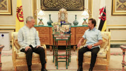 Related article image