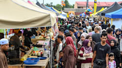 Related article image