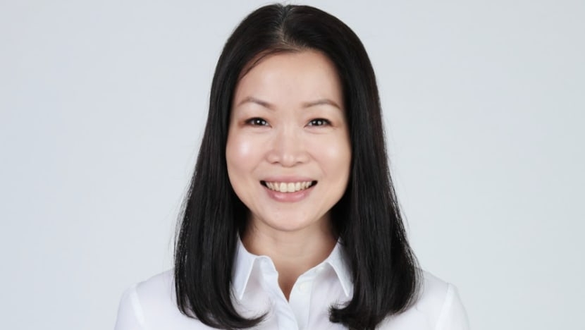 From 'very quiet' newcomer to Tampines GRC MP: Cheng Li Hui's career before resigning over affair From 'very quiet' newcomer to Tampines GRC MP: Cheng Li Hui's career before resigning over affair