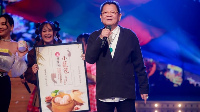 经过6次化疗、30次放疗，郑进一分享抗癌心路历程！