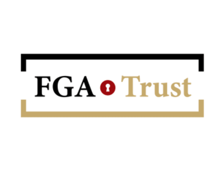 FGA Trust Expands Custody Capabilities for Hong Kong's Stablecoin Issuers