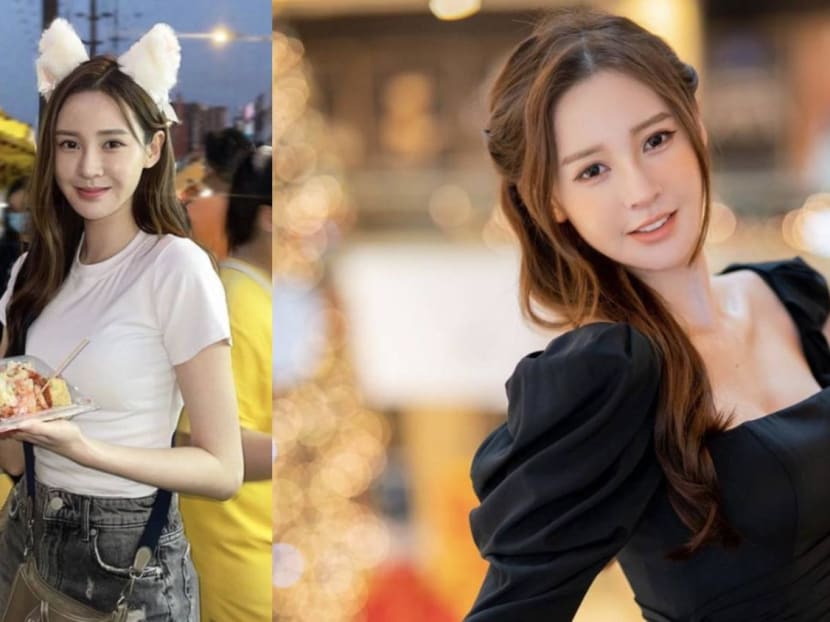 M’sian Actress Fined $305 For Eating Durian In Hotel Room