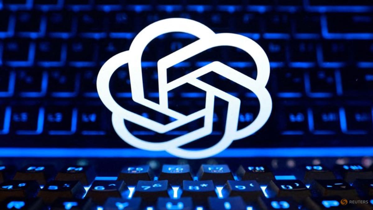 OpenAI and Poland’s NASK collaborate on AI safety research