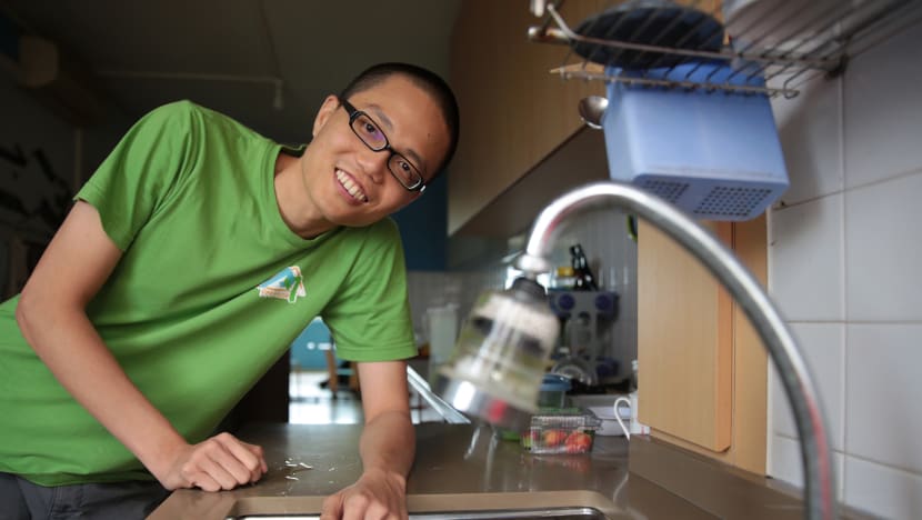 To reduce water usage, price hikes alone won't be enough: Green groups