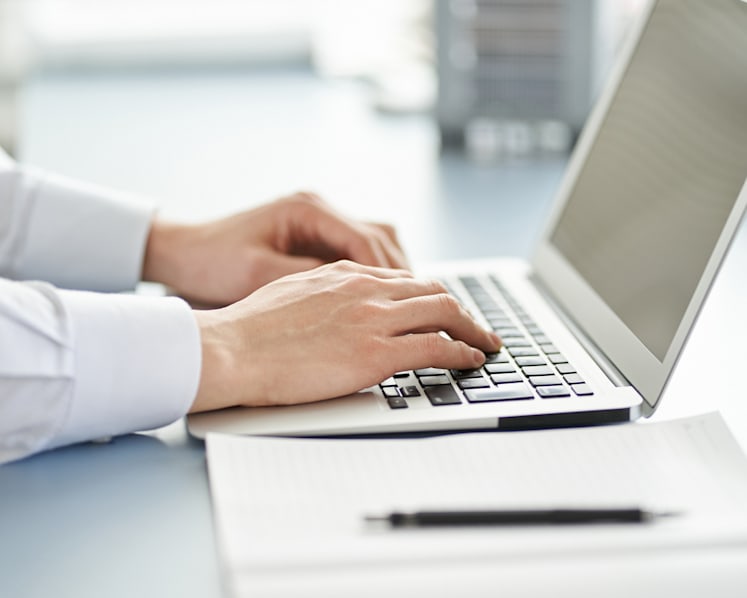 Most firms now use AI in HR processes, with human sign-off required 85% of the time: Survey