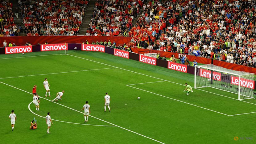 Belgium burst into life at World Cup with De Bruyne's masterclass against New Zealand