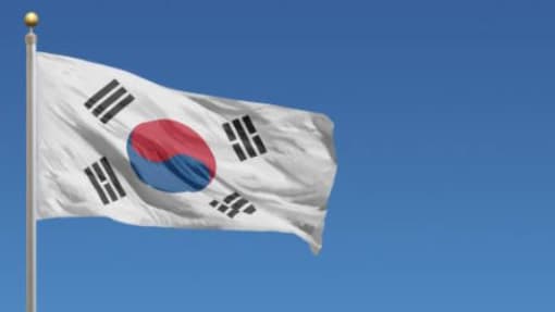 Latihan tentera udara Korea Selatan disambung semula susuli insiden pengeboman di kawasan awam