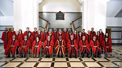 Related article image