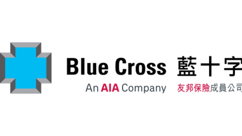 Blue Cross Drives Excellence Through Customer-Centric Innovation