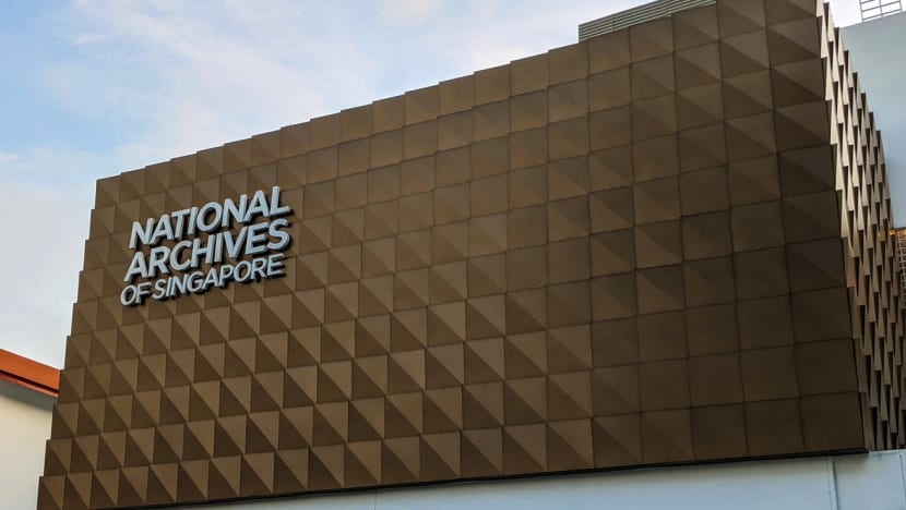 Company COO jailed over bribes to NLB assistant director who asked for 'sponsorship' Company COO jailed over bribes to NLB assistant director who asked for 'sponsorship'