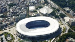 Related article image