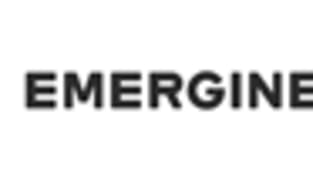 Emergine Makes Global Debut at What'sNEXT 2026 in Singapore, Redefining Brand Authority in the Age of AI Search Era