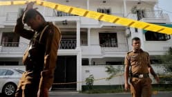 Related article image