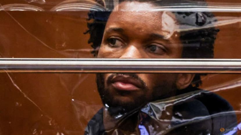 Cause of death revealed for teen who authorites say was killed by D4vd