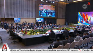 What to expect at the upcoming ASEAN summit in Malaysia