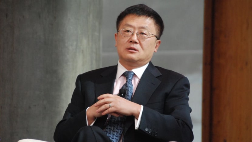 MPs, experts express concern, shock over Huang Jing’s case