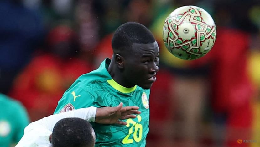 Senegal win Afcon title after farcical scenes over penalty award