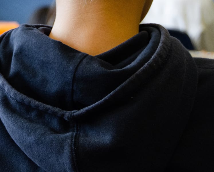 Jail, caning for ex-principal who molested 7 at-risk schoolboys