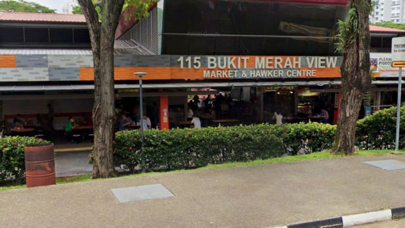 Bukit Merah View market is new Covid-19 cluster; all staff and tenants quarantined, visitors offered free testing