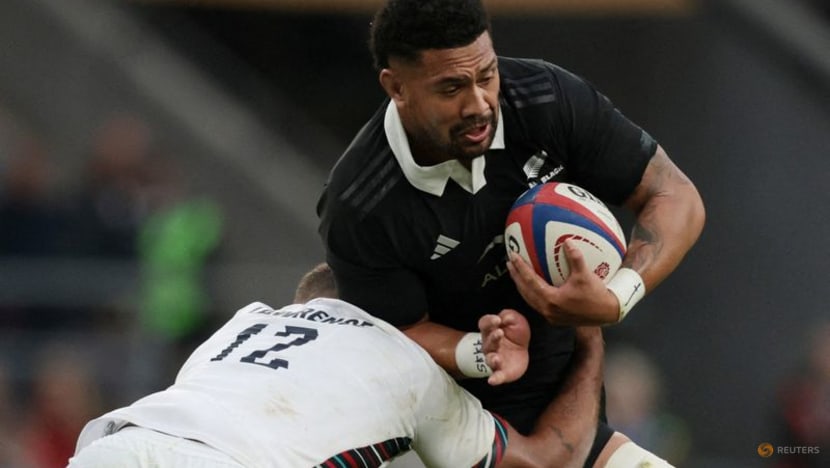 Pasifika rising as Savea's Moana move into playoff contention