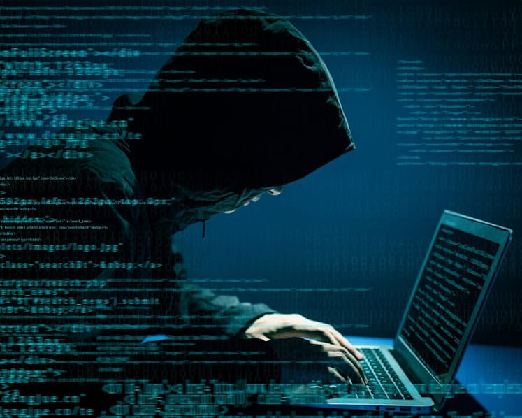 3 out of 5 Singaporean firms paid ransoms during cyberattacks in 2023: Survey