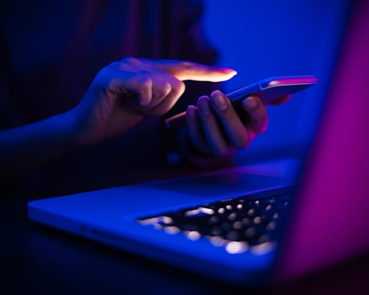 Another top Indonesian university suspends 16 students over alleged online sexual harassment 