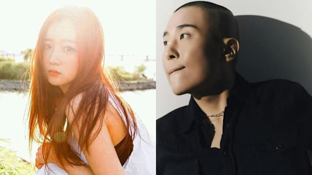 爱情长跑多年，Apink普美宣布结婚！