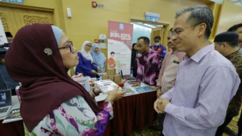 Suruhanjaya Komunikasi dan Multimedia M'sia ambil tindakan iklan jualan semula Konsert Coldplay di media sosial 
