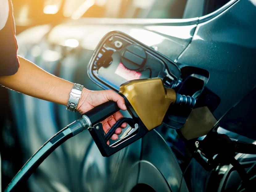 Petrol prices to remain high amid Russia-Ukraine conflict; drivers already feeling the pinch