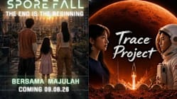  2 filem guna AI sempena Hari Kebangsaan cetus kontroversi di SG
