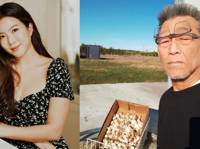 The Heartland Hero star admits that she’s “quite” addicted to Instagram, which she finally joined last month (well, not counting the private account that she used to stalk celebs).