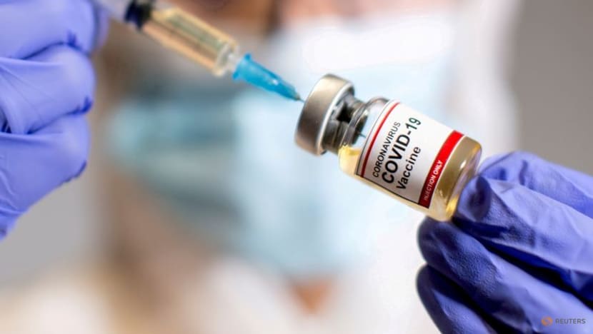Some employees to undergo 'vaccinate or regular test' regime for COVID-19 from Oct 1