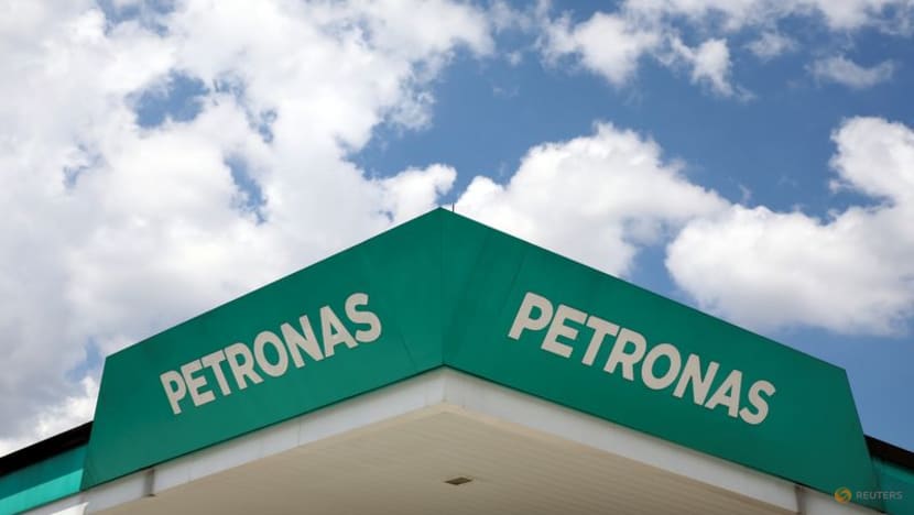 Petronas says in talks with Pertamina, TotalEnergies for Bobara block partnership Petronas says in talks with Pertamina, TotalEnergies for Bobara block partnership