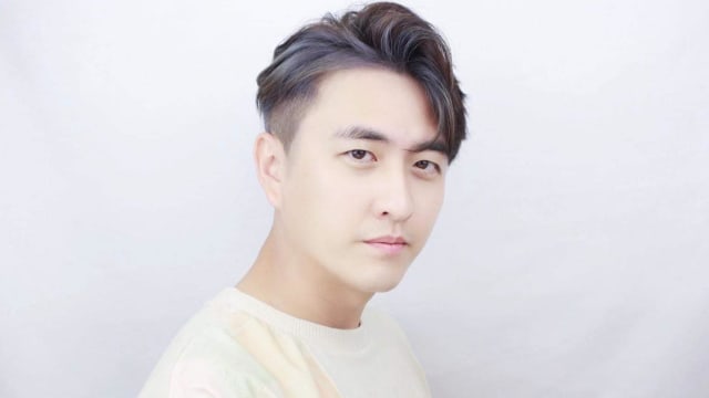 听信朋友买股票却惨赔　黄靖伦怒揭更气人真相
