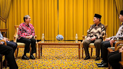 Related article image