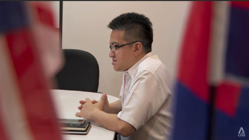 Malaysia GE15: How are parties in Johor planning to win votes, and possibly reclaim seats?