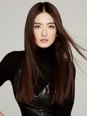 Hong Ling
