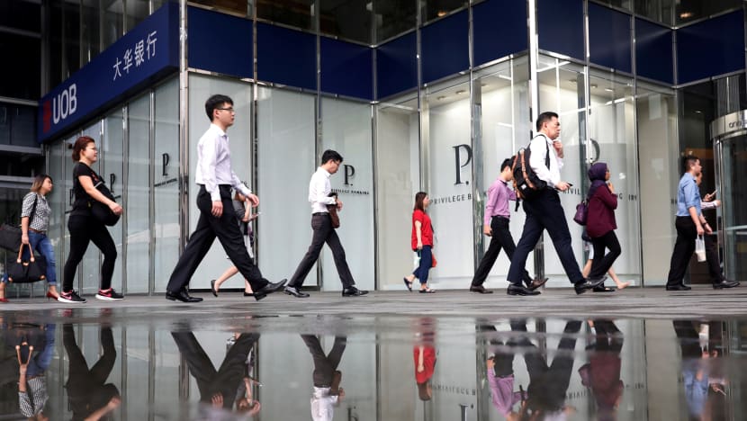 42,000 IT professionals needed over next 3 years