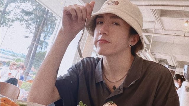 MIRROR舞者重伤　医院通宵开刀